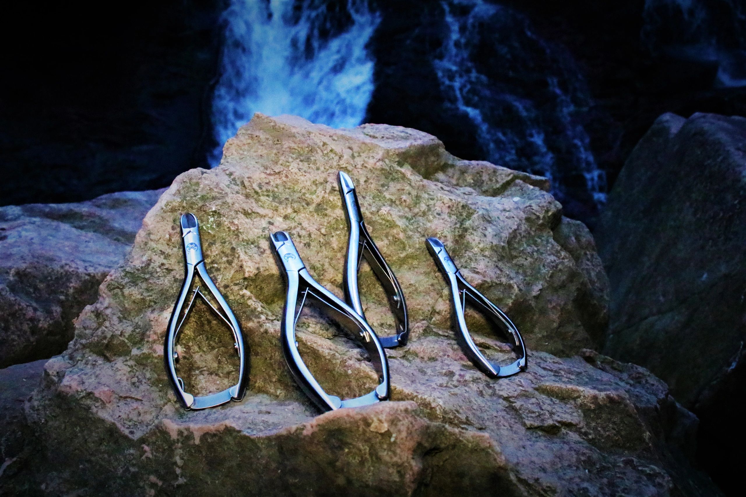 XCALIBUR Instruments